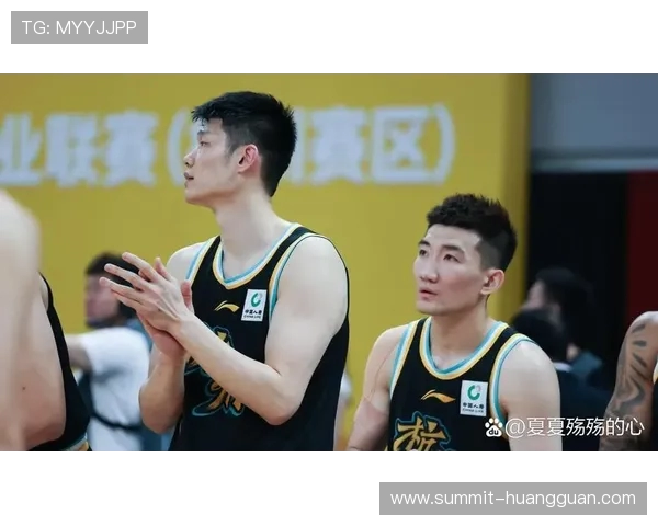 突发!新晋劲旅赛前临时调整阵容,最终效果令人惊讶,冠军走势再生变化 突发!新晋劲旅赛前临时调整阵容,最终效果令人惊讶,冠军走势再生变化