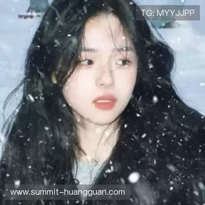 嵇嵘琚